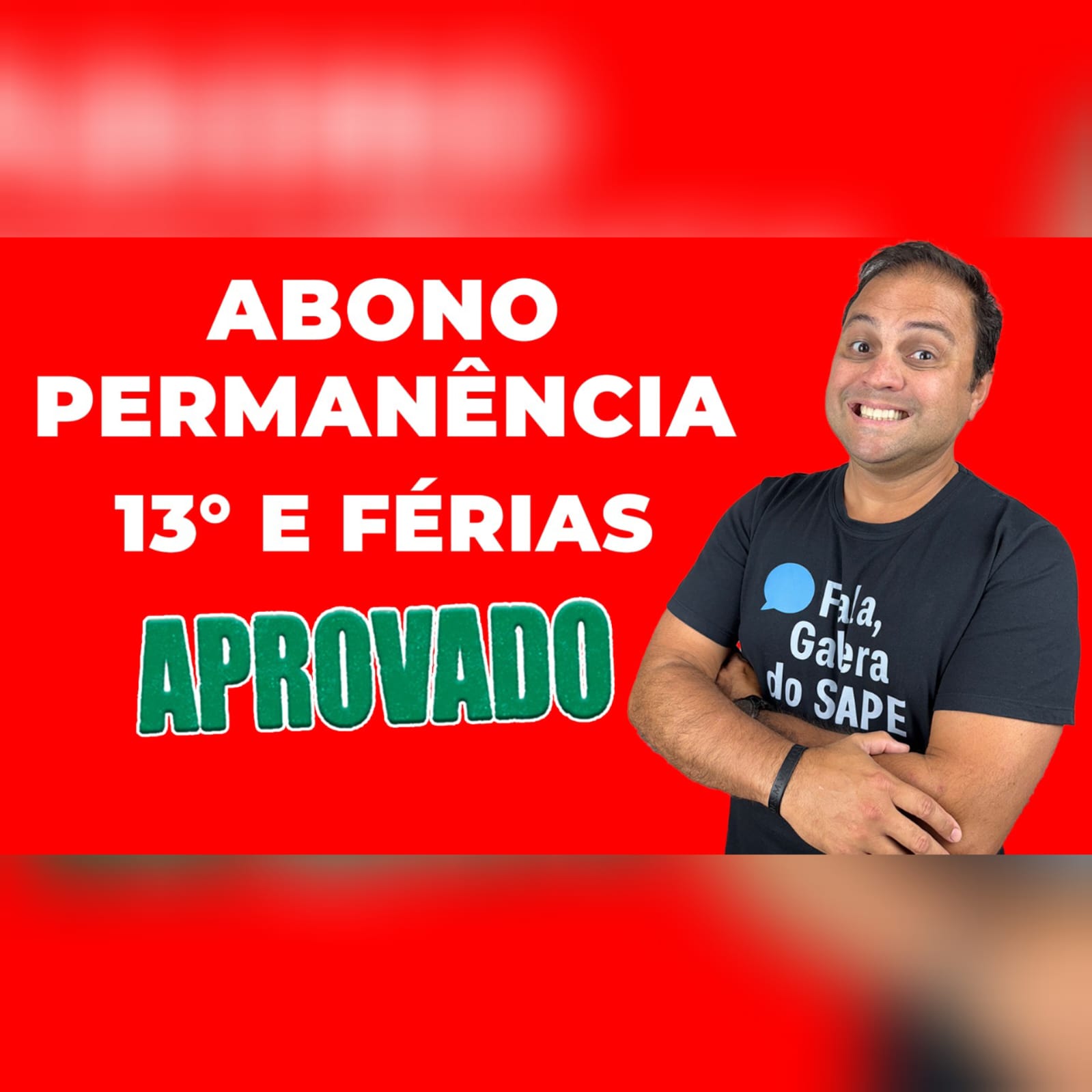 STJ Decide: Abono de Permanência deve integrar 13º e adicional de férias dos servidores