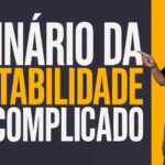 portabilidade