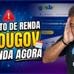 IR 2026: Cuidado! Dados do SouGOV.BR podem estar diferentes da declaração pré-preenchida; veja como não cair na malha fina