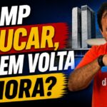 MP 1355: CADUCA em 31/08 ou 16/09? Entenda a confusão das datas