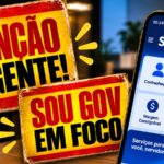 Contracheque deve sair na sexta e Extrato de Consignações atualiza no sábado: fique de olho na sua margem